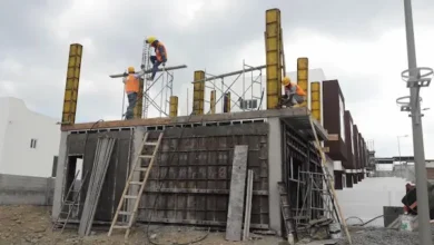 Crédito MITI-MITI para aliviar el déficit de viviendas en Ecuador