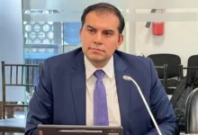 Polémica en el Ministerio de Trabajo: renuncia del director regional de Quito