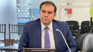 Polémica en el Ministerio de Trabajo: renuncia del director regional de Quito