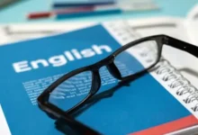 Programa de becas 'Because He is nice' del Ministerio de Educación