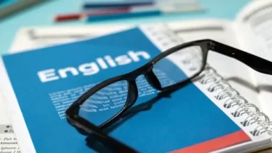 Programa de becas 'Because He is nice' del Ministerio de Educación