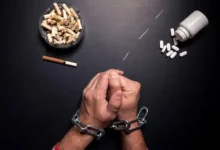 Autoridades clausuran centro de rehabilitación y rescatan a 76 personas