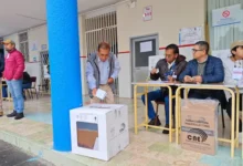 Referéndum Ecuador: Análisis del triunfo del NO y sus consecuencias políticas