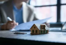 Registrar tu arriendo en Riobamba: requisitos, y qué hacer si el inquilino no quiere irse