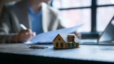 Registrar tu arriendo en Riobamba: requisitos, y qué hacer si el inquilino no quiere irse