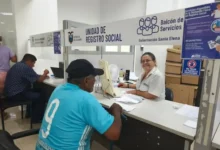 Registro Social de Ecuador: requisitos para recibir bonos del Gobierno