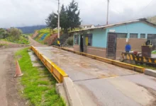 Relleno sanitario Porlón 2025: Un lugar para dejar desechos