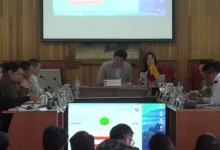 Riobamba incrementa 60% en denuncias de protección de derechos