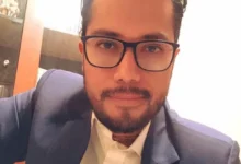 UNACH ofrece conferencia del Programa de Salud Mental