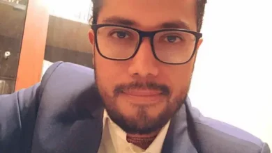 UNACH ofrece conferencia del Programa de Salud Mental