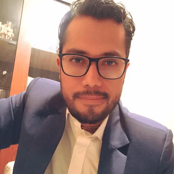 UNACH ofrece conferencia del Programa de Salud Mental