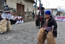 Fiestas de San Andrés 2025: conoce la agenda de eventos