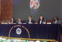 La UNACH realizará el Congreso Internacional de Educación Abierta