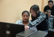 UNEMI ofrece cursos virtuales gratis 2025: opciones y cómo postular