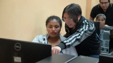 UNEMI ofrece cursos virtuales gratis 2025: opciones y cómo postular