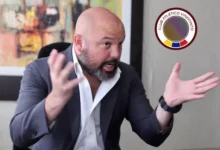 Vinotinto ya no tiene filial según presidente de la LigaPro.