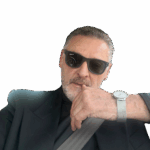 Photo of Juan Carlos Carrion