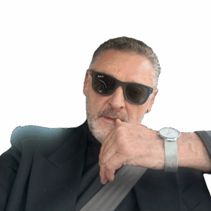 Photo of Juan Carlos Carrion