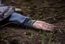 Hombre asesina a 2 niños tras engañarlos con dulces