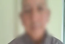 Capturan a ciudadano con boleta de homicidio culposo en Cumandá