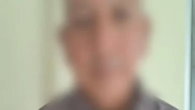 Capturan a ciudadano con boleta de homicidio culposo en Cumandá