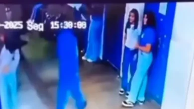 Estudiante de 16 años apuñala a compañera tras denunciar bullying