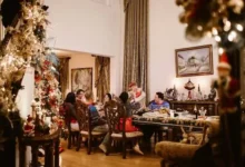 Ecuador podría extender feriado por Navidad y Año Nuevo