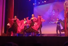 Fiestas de Riobamba 2025: conozca los eventos del Raymi Chay de Noviembre  