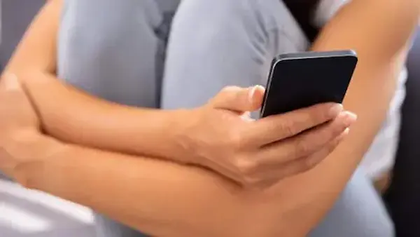 Video sexual filtrado