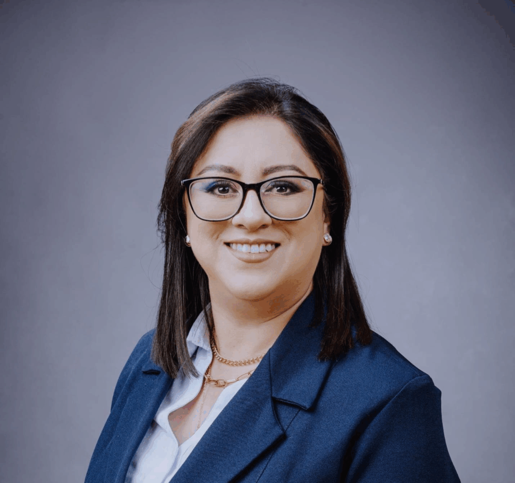 Revisión Técnica Vehicular amplía atención