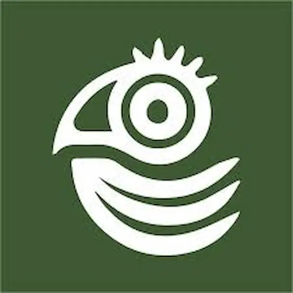 XIV Edición del Festival de Cine Ecuatoriano Kunturñawi