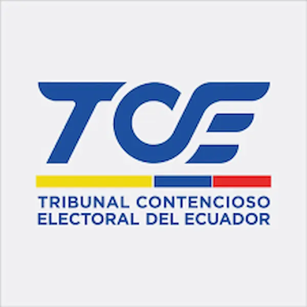 Tribunal Contencioso Electoral