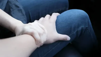 Conductora de inDrive de Riobamba víctima de abuso sexual