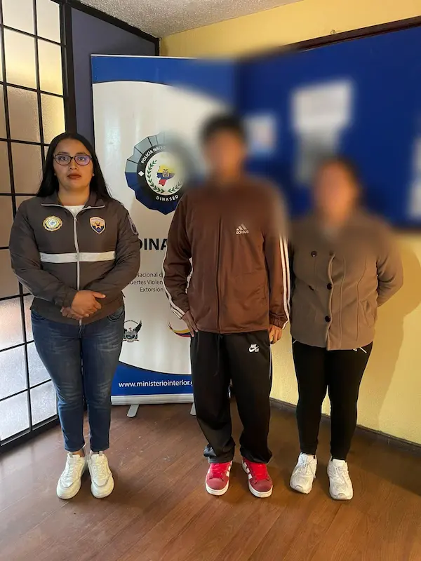 A sus 17 se fue de casa por malas calificaciones