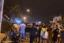 4 muertos tras nuevo ataque armado de sicarios