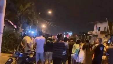 4 muertos tras nuevo ataque armado de sicarios