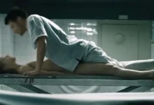 Hombre confesó matar a su esposa para abusar de ella