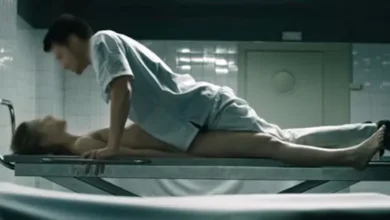 Hombre confesó matar a su esposa para abusar de ella