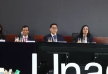 UNACH celebra 30 años: 10 logros bajo el liderazgo del rector Nicolay Samaniego