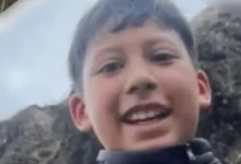 Niño de 11 años desaparecido desde el domingo en Chunchi