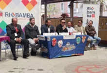 Pases del Niño: cómo sacar un permiso único en Riobamba