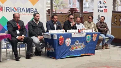 Pases del Niño: cómo sacar un permiso único en Riobamba