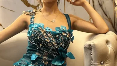 Sociedad Pedro Vicente Maldonado exaltó y coronó a su Reina