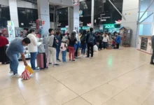 Terminal Terrestre de Riobamba será modificada: conozca los cambios
