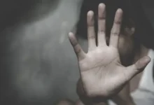 Tío acusado de violar a sobrina de 13 años en Guano