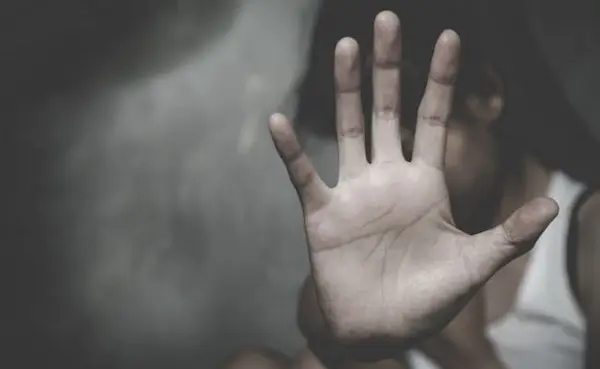 Tío acusado de violar a sobrina de 13 años en Guano