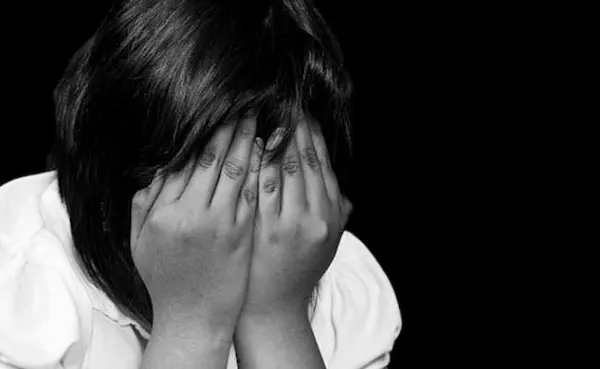 Un verdadero calvario vivió a sus tiernos 13 años