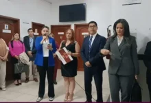 UNACH inauguró su farmacia institucional