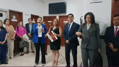 UNACH inauguró su farmacia institucional