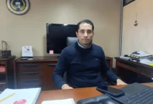 UNACH realizará el Concierto Sinfónico del Mundo